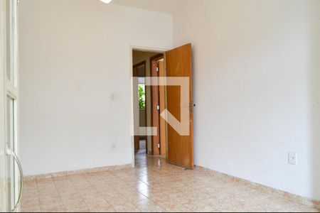 Sala - Casa 1 de casa de condomínio para alugar com 5 quartos, 140m² em Taquara, Rio de Janeiro