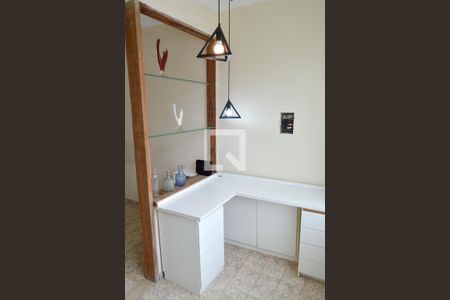 Quarto 1 - Casa 1 de casa de condomínio para alugar com 5 quartos, 140m² em Taquara, Rio de Janeiro