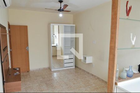 Quarto 1 - Casa 1 de casa de condomínio para alugar com 5 quartos, 140m² em Taquara, Rio de Janeiro