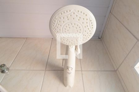 Casa à venda com 200m², 3 quartos e 3 vagasEdícula - Banheiro suite