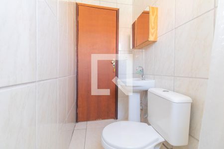 Casa à venda com 200m², 3 quartos e 3 vagasEdícula - Banheiro suite