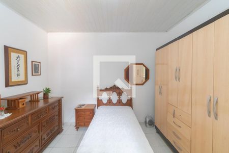 Casa à venda com 200m², 3 quartos e 3 vagasQuarto 2