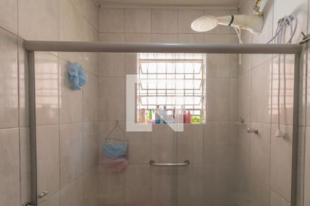 Casa à venda com 200m², 3 quartos e 3 vagasBanheiro