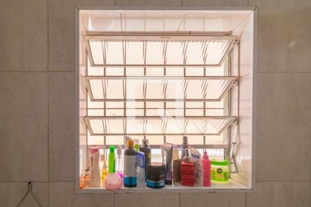 Casa à venda com 200m², 3 quartos e 3 vagasBanheiro