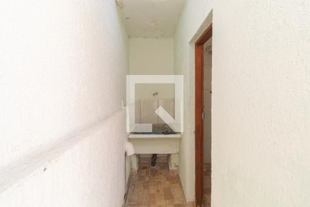 Casa à venda com 200m², 3 quartos e 3 vagasTanque/Quintal