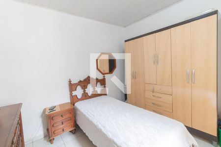 Casa à venda com 200m², 3 quartos e 3 vagasQuarto 2