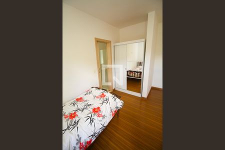 Casa à venda com 280m², 5 quartos e 3 vagasQuarto 4