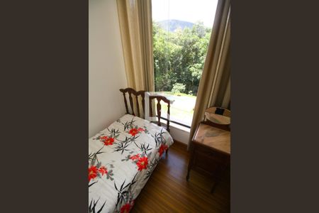 Casa à venda com 280m², 5 quartos e 3 vagasQuarto 4