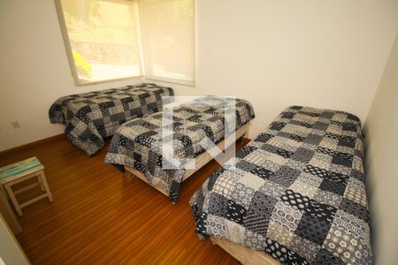 Casa à venda com 280m², 5 quartos e 3 vagasQuarto 1