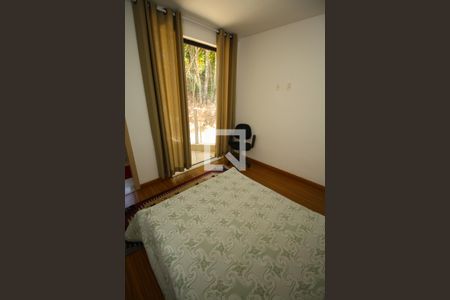 Casa à venda com 280m², 5 quartos e 3 vagasQuarto 3