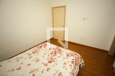 Casa à venda com 280m², 5 quartos e 3 vagasQuarto 2