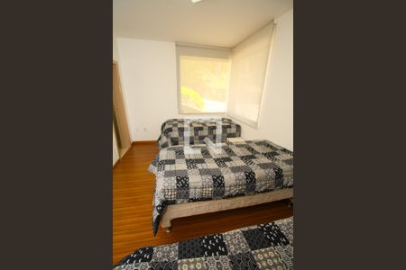 Casa à venda com 280m², 5 quartos e 3 vagasQuarto 1