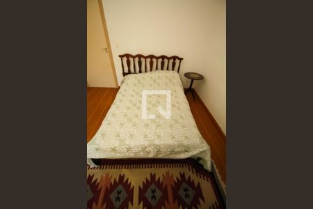 Casa à venda com 280m², 5 quartos e 3 vagasQuarto 3