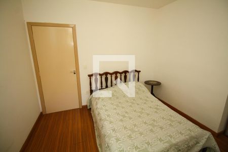 Casa à venda com 280m², 5 quartos e 3 vagasQuarto 3