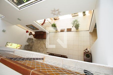 Casa à venda com 280m², 5 quartos e 3 vagasSala 2