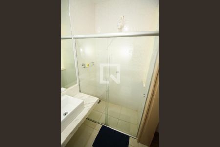 Casa à venda com 280m², 5 quartos e 3 vagasBanheiro 7