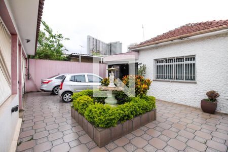 Casa à venda com 340m², 4 quartos e 3 vagasGaragem