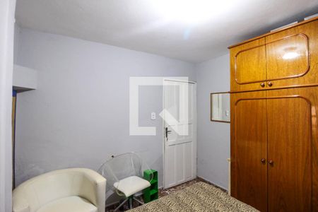 Casa à venda com 340m², 4 quartos e 3 vagasQuarto 4