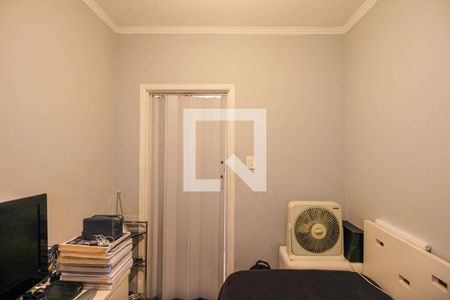 Casa à venda com 340m², 4 quartos e 3 vagasQuarto 3