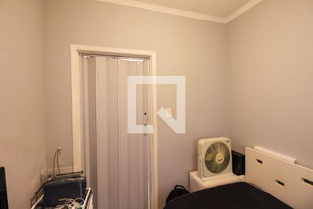 Casa à venda com 340m², 4 quartos e 3 vagasQuarto 3