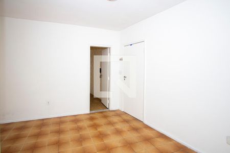 Sala de apartamento para alugar com 2 quartos, 80m² em Estrela do Norte, São Gonçalo