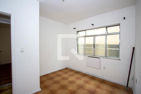 Quarto 1 de apartamento para alugar com 2 quartos, 80m² em Estrela do Norte, São Gonçalo