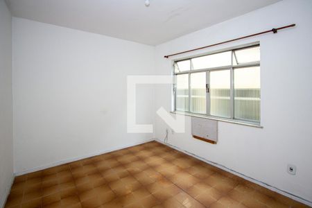 Quarto 2 de apartamento para alugar com 2 quartos, 80m² em Estrela do Norte, São Gonçalo