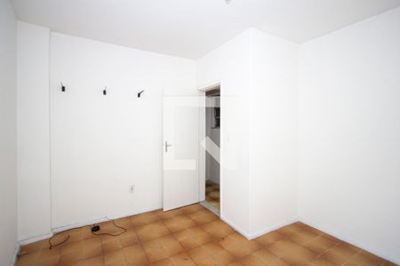 Quarto 1 de apartamento para alugar com 2 quartos, 80m² em Estrela do Norte, São Gonçalo