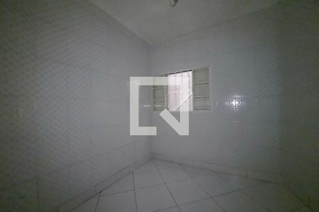 Apartamento à venda com 80m², 2 quartos e sem vaga Apartamento à venda com 80m², 2 quartos e sem vagaSuíte 2