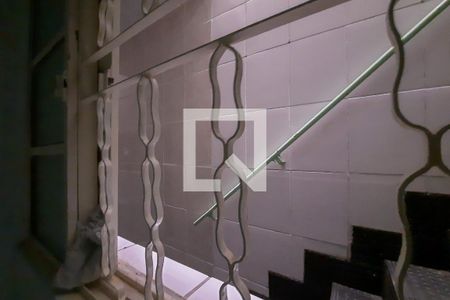 Apartamento à venda com 80m², 2 quartos e sem vaga Apartamento à venda com 80m², 2 quartos e sem vagaVista da Suíte 2