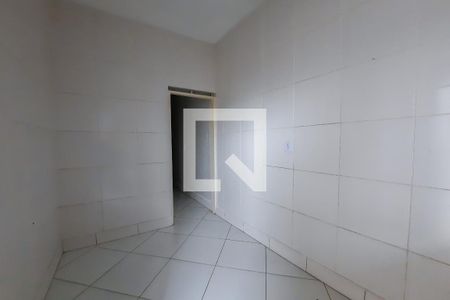 Apartamento à venda com 80m², 2 quartos e sem vaga Apartamento à venda com 80m², 2 quartos e sem vagaCozinha