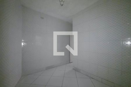Apartamento à venda com 80m², 2 quartos e sem vaga Apartamento à venda com 80m², 2 quartos e sem vagaSuíte 2