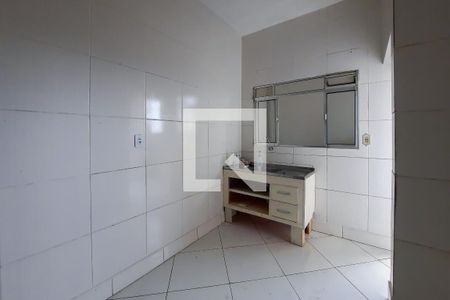 Apartamento à venda com 80m², 2 quartos e sem vaga Apartamento à venda com 80m², 2 quartos e sem vagaCozinha
