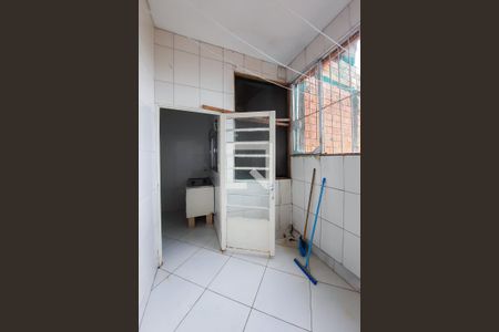 Apartamento à venda com 80m², 2 quartos e sem vaga Apartamento à venda com 80m², 2 quartos e sem vagaÁrea de Serviço