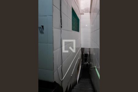 Apartamento à venda com 80m², 2 quartos e sem vaga Apartamento à venda com 80m², 2 quartos e sem vagaÁrea Comum
