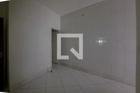 Sala de apartamento à venda com 2 quartos, 80m² em Cooperativa, São Bernardo do Campo