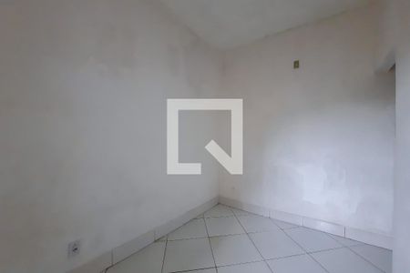 Suíte 1 de apartamento à venda com 2 quartos, 80m² em Cooperativa, São Bernardo do Campo