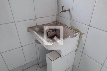 Apartamento à venda com 80m², 2 quartos e sem vaga Apartamento à venda com 80m², 2 quartos e sem vagaÁrea de Serviço