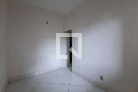 Suíte 1 de apartamento à venda com 2 quartos, 80m² em Cooperativa, São Bernardo do Campo