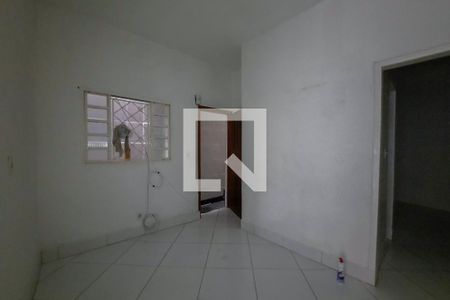Sala de apartamento à venda com 2 quartos, 80m² em Cooperativa, São Bernardo do Campo