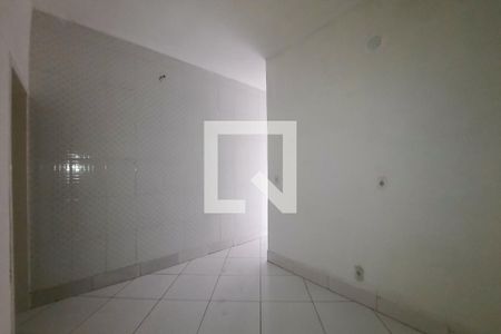Sala de apartamento à venda com 2 quartos, 80m² em Cooperativa, São Bernardo do Campo
