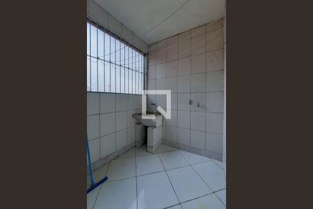 Apartamento à venda com 80m², 2 quartos e sem vaga Apartamento à venda com 80m², 2 quartos e sem vagaÁrea de Serviço