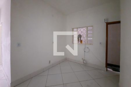 Sala de apartamento à venda com 2 quartos, 80m² em Cooperativa, São Bernardo do Campo