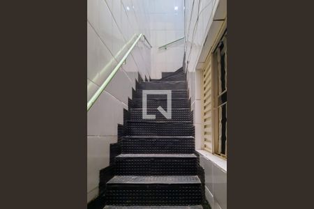 Apartamento à venda com 80m², 2 quartos e sem vaga Apartamento à venda com 80m², 2 quartos e sem vagaÁrea Comum