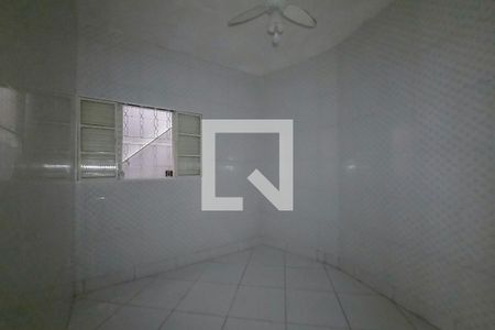 Apartamento à venda com 80m², 2 quartos e sem vaga Apartamento à venda com 80m², 2 quartos e sem vagaSuíte 2