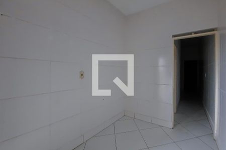 Apartamento à venda com 80m², 2 quartos e sem vaga Apartamento à venda com 80m², 2 quartos e sem vagaCozinha