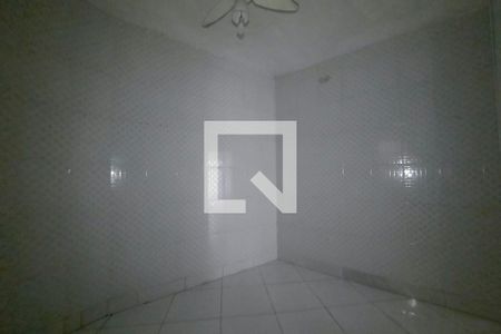 Apartamento à venda com 80m², 2 quartos e sem vaga Apartamento à venda com 80m², 2 quartos e sem vagaSuíte 2