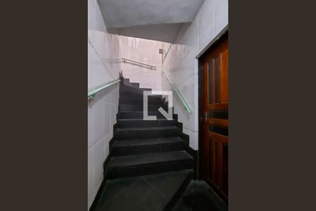 Apartamento à venda com 80m², 2 quartos e sem vaga Apartamento à venda com 80m², 2 quartos e sem vagaÁrea Comum