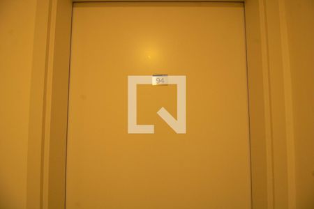 Apartamento à venda com 36m², 2 quartos e sem vaga