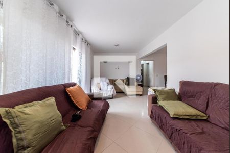 Apartamento à venda com 3 quartos, 140m² em Vila Santo Estefano, São Paulo